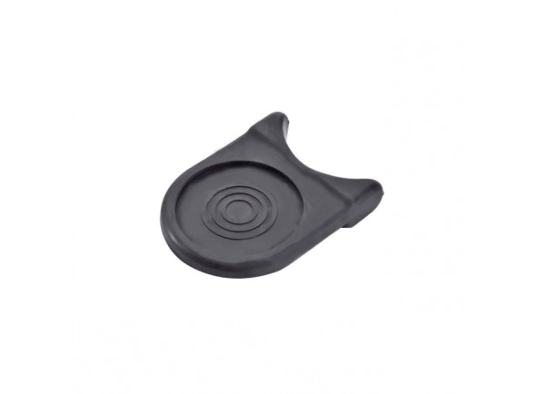 D´Addario PW-GR-01 D´Addario PW-GR-01